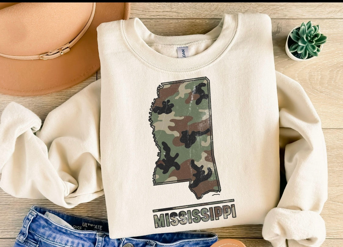 Softstyle Tee ™️ Design Gallery