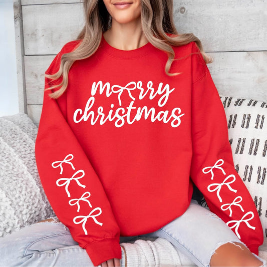 Custom Designed Hoodie - Soft, Comfortable Fabric with Vibrant Prints for Your Unique Style