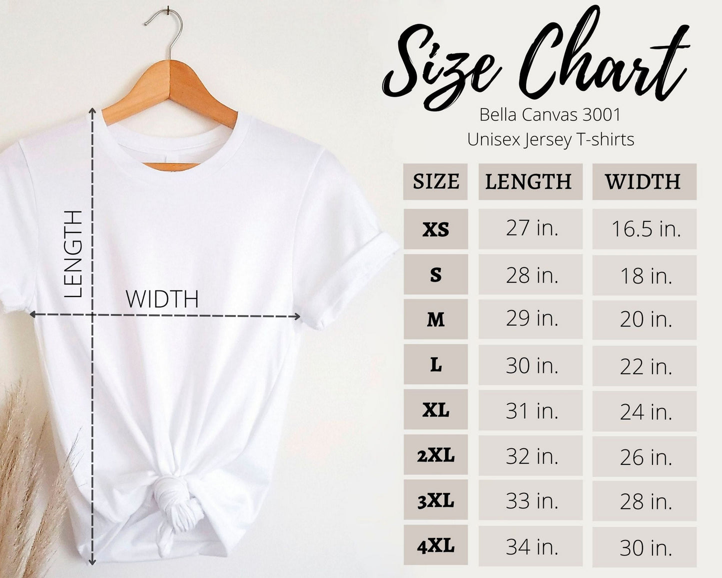 Everyday Customs Co. Custom Baseball Mama Tee - Personalized Sleeve Names | Everyday Customs Co. - T-Shirts