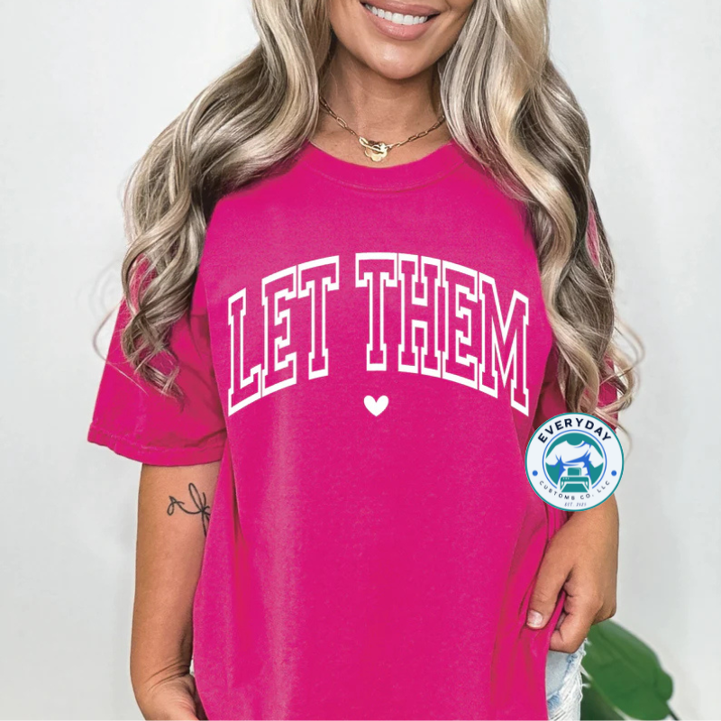 Funny "Well Sheeyit" Graphic T-Shirt for Men and Women - Casual Everyday Wear