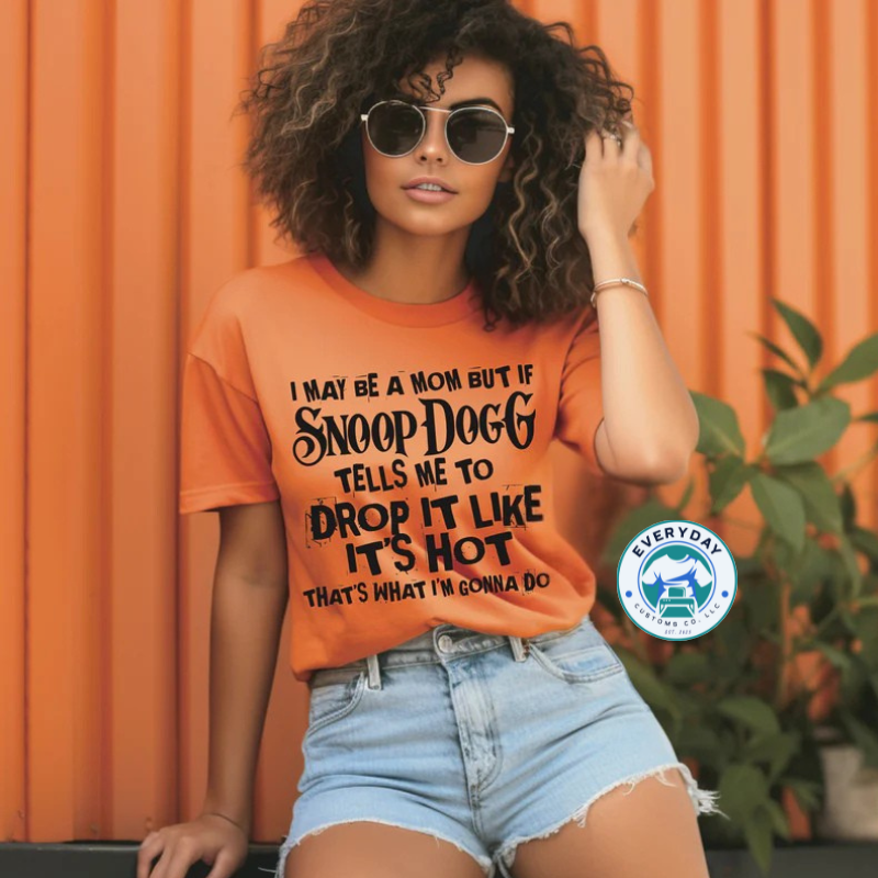 Funny "Well Sheeyit" Graphic T-Shirt for Men and Women - Casual Everyday Wear