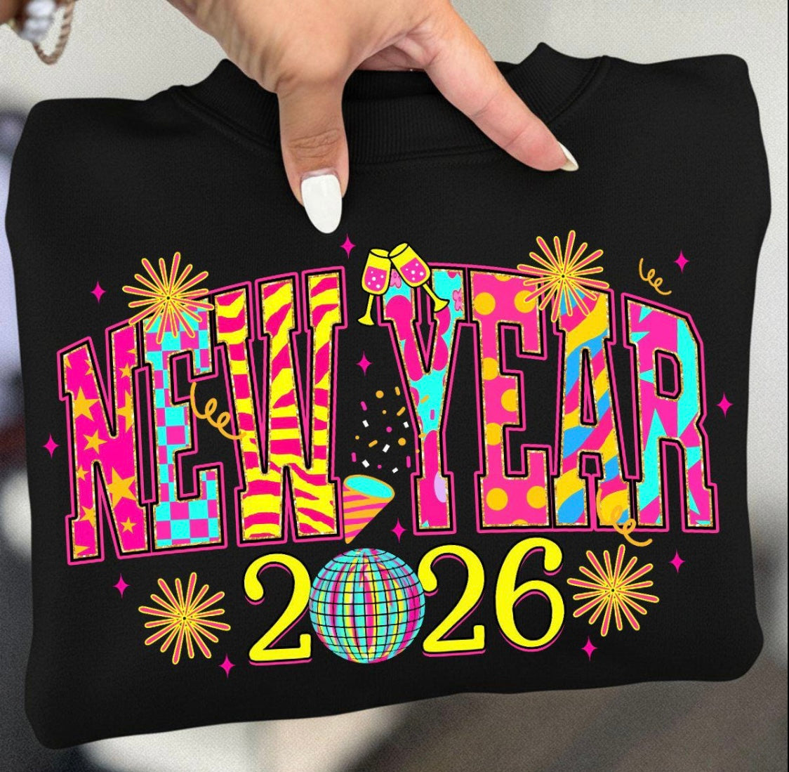 Softstyle Tee ™️ Design Gallery