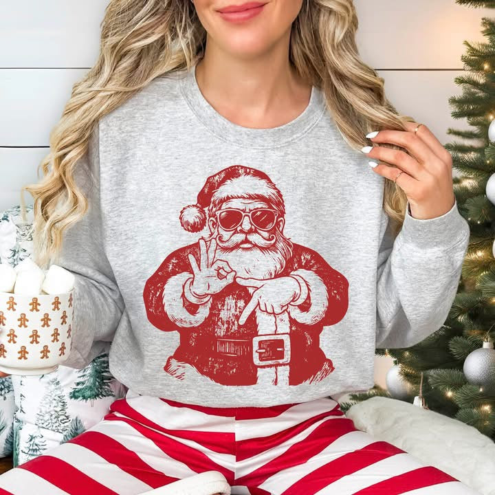 Softstyle Tee ™️ Design Gallery