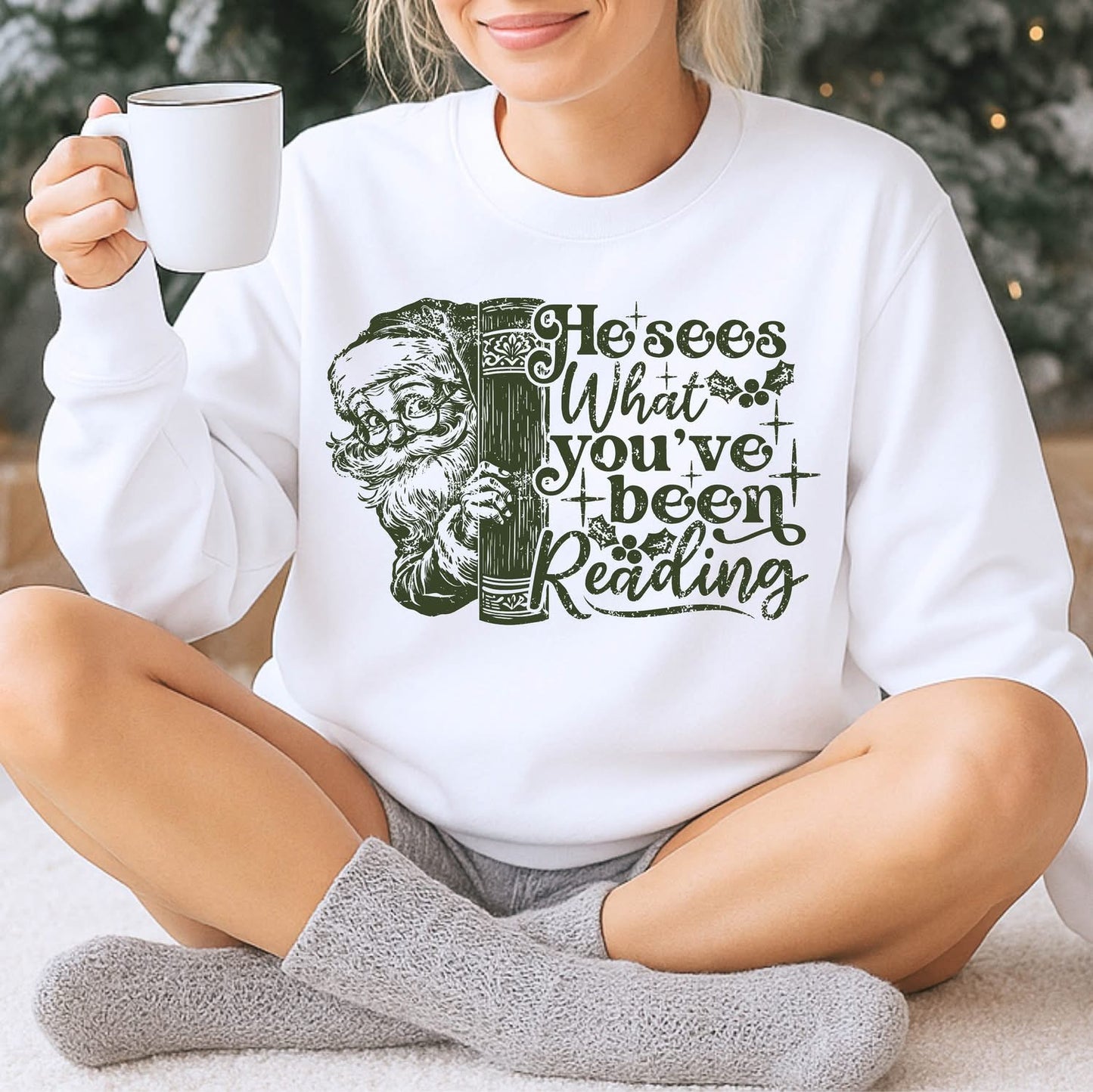 Softstyle Tee ™️ Design Gallery