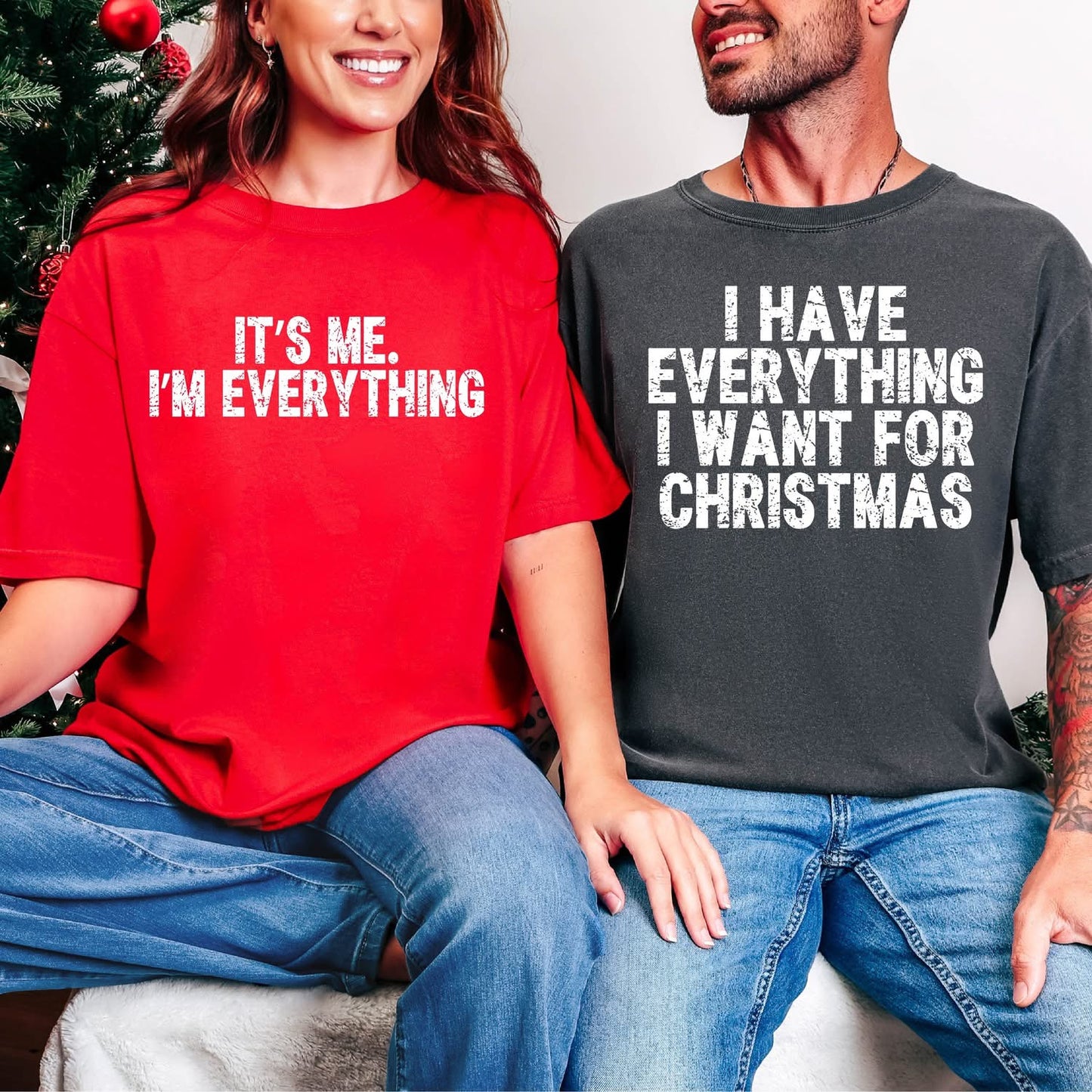 Softstyle Tee ™️ Design Gallery