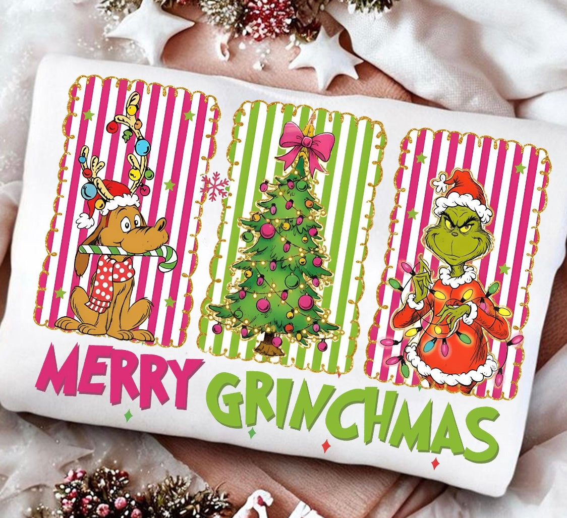 Softstyle Tee ™️ Design Gallery