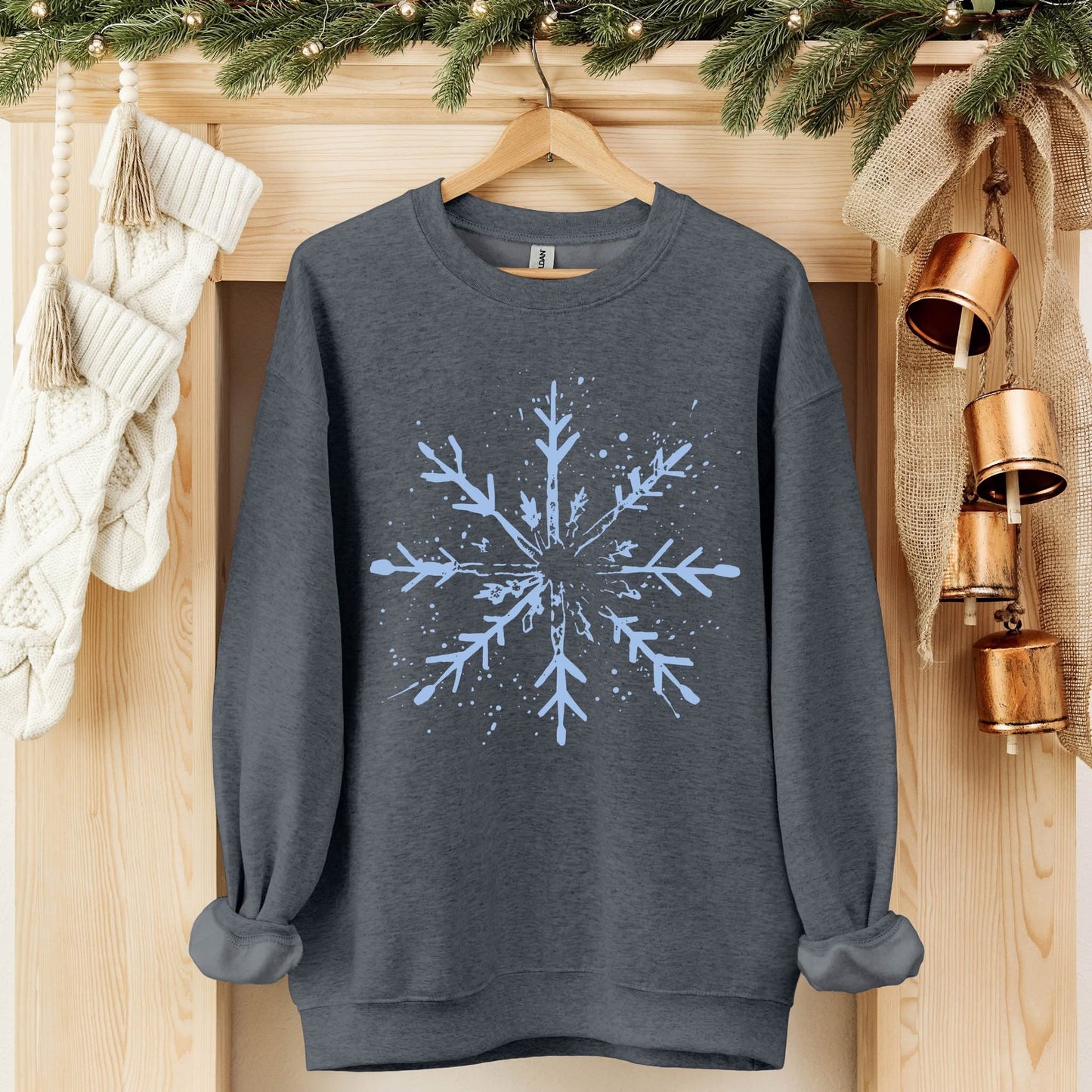 Softstyle Tee ™️ Design Gallery