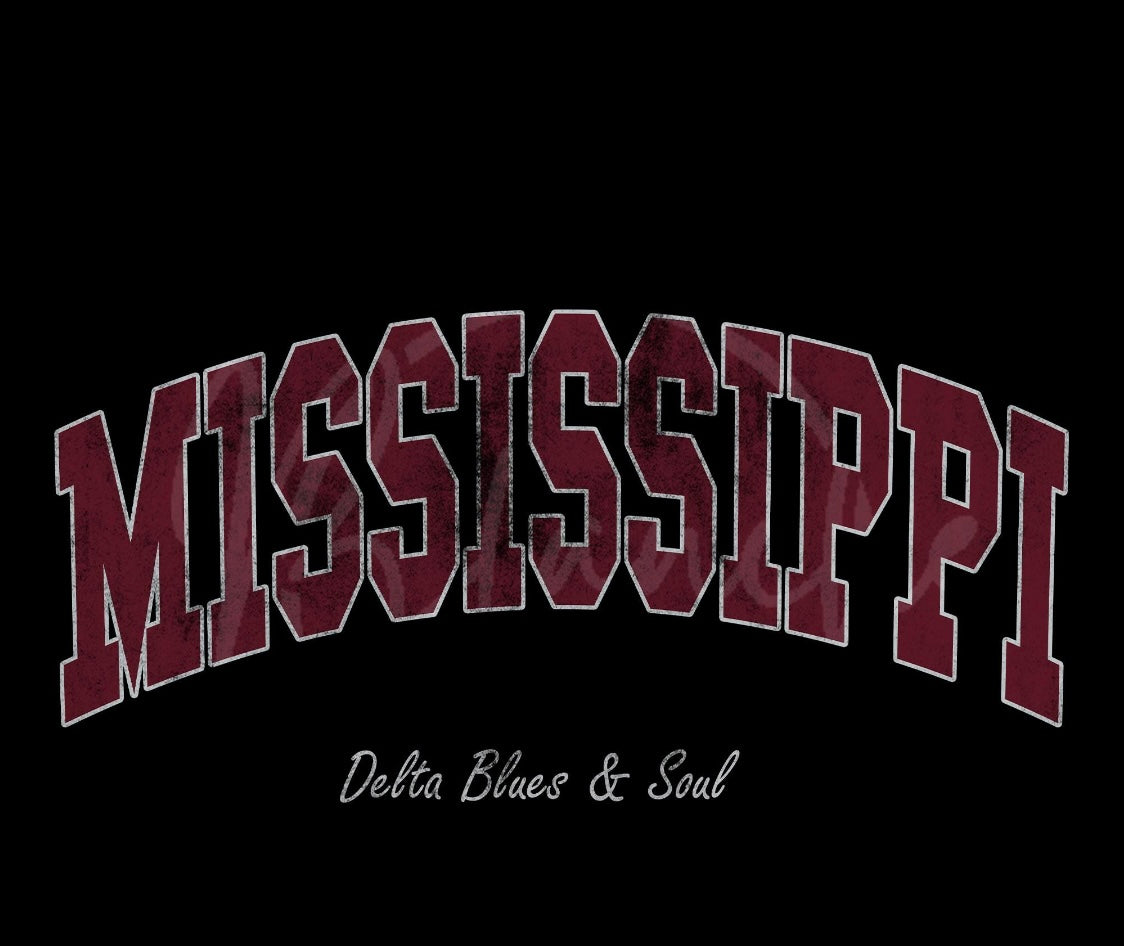 Softstyle Tee ™️ Design Gallery