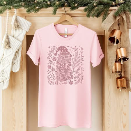 Softstyle Tee ™️ Design Gallery