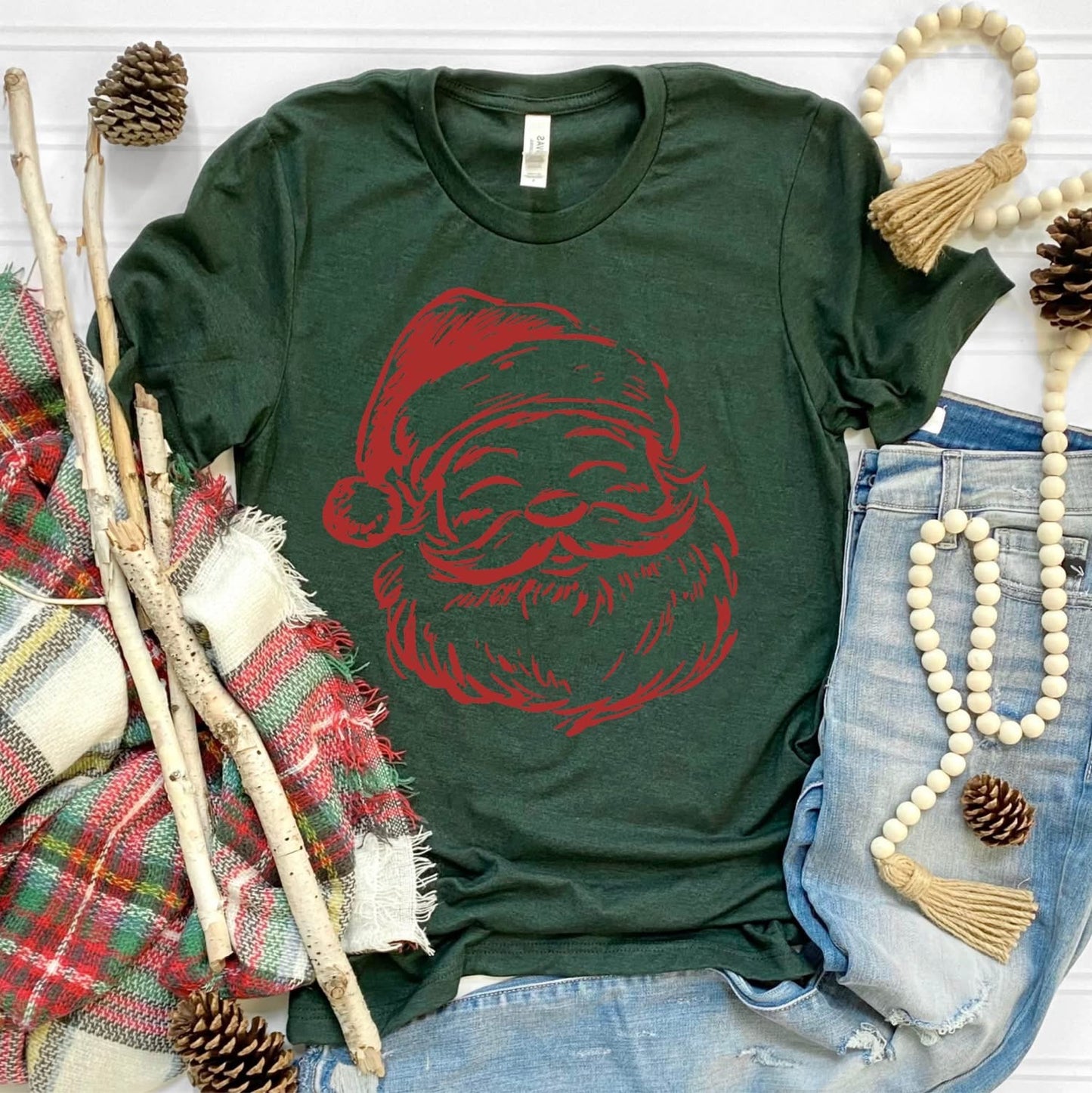 Softstyle Tee ™️ Design Gallery