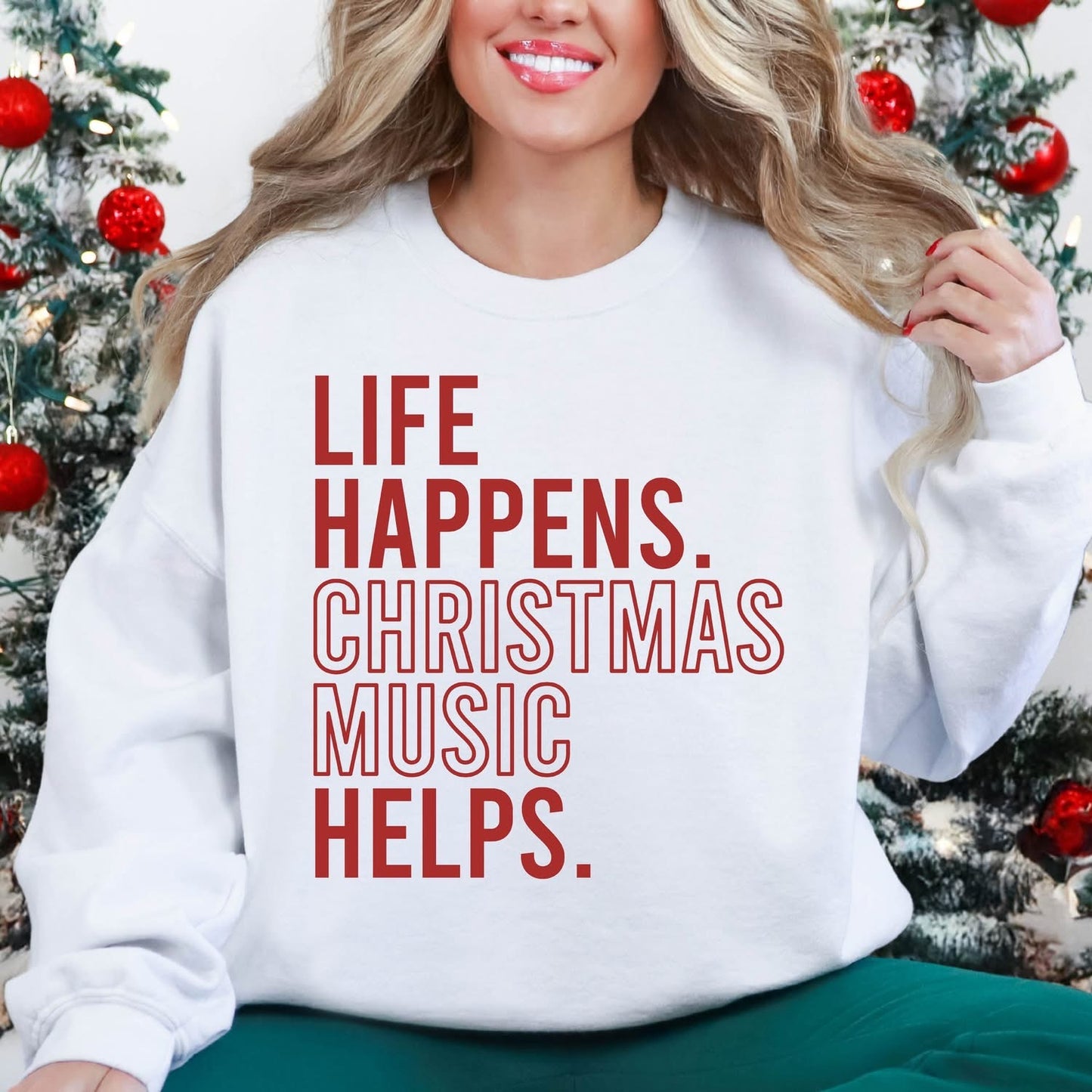 Softstyle Tee ™️ Design Gallery