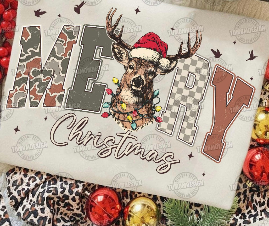 Softstyle Tee ™️ Design Gallery