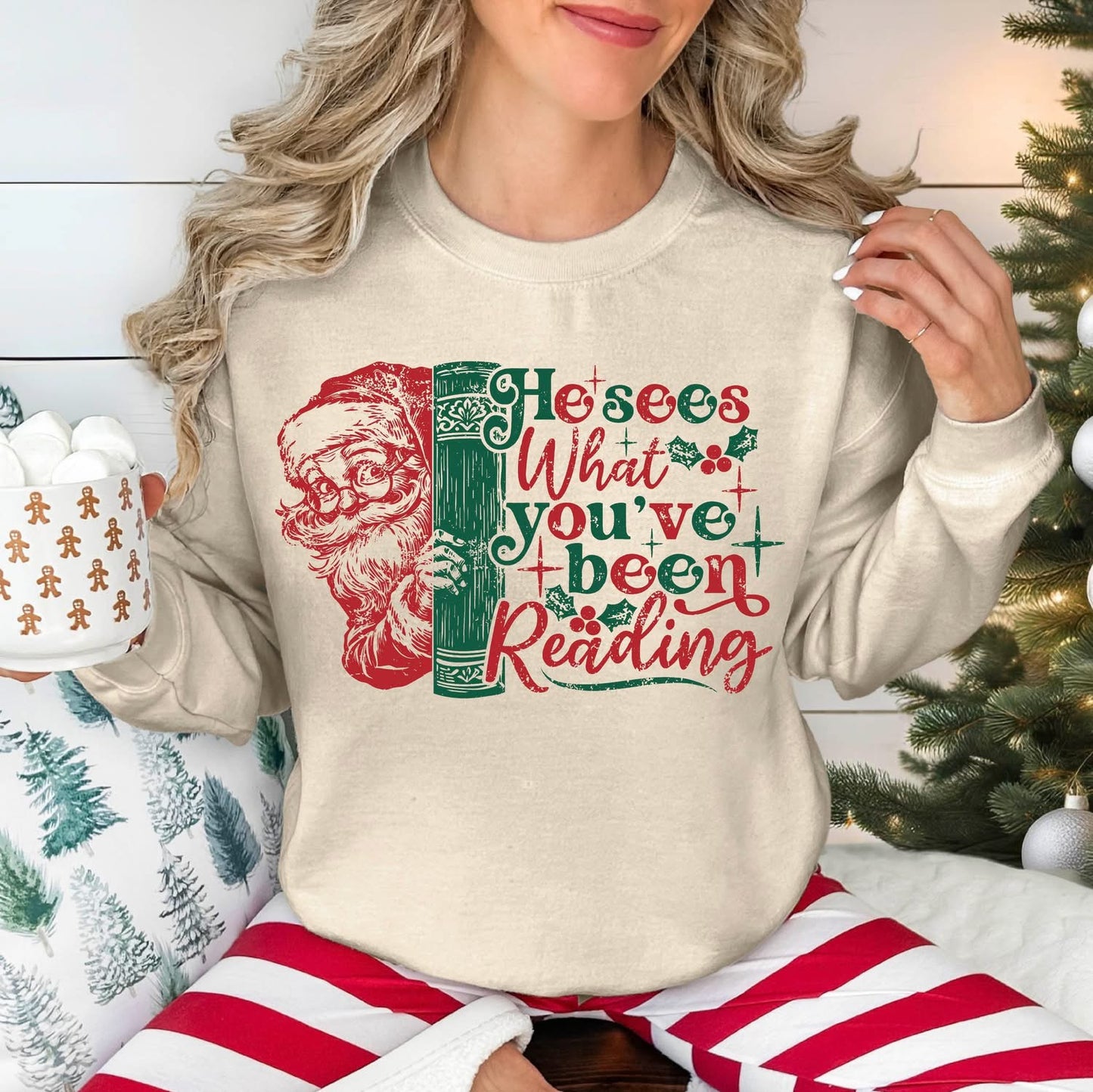 Softstyle Tee ™️ Design Gallery