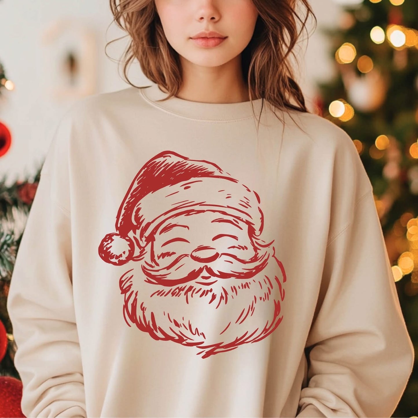 Softstyle Tee ™️ Design Gallery