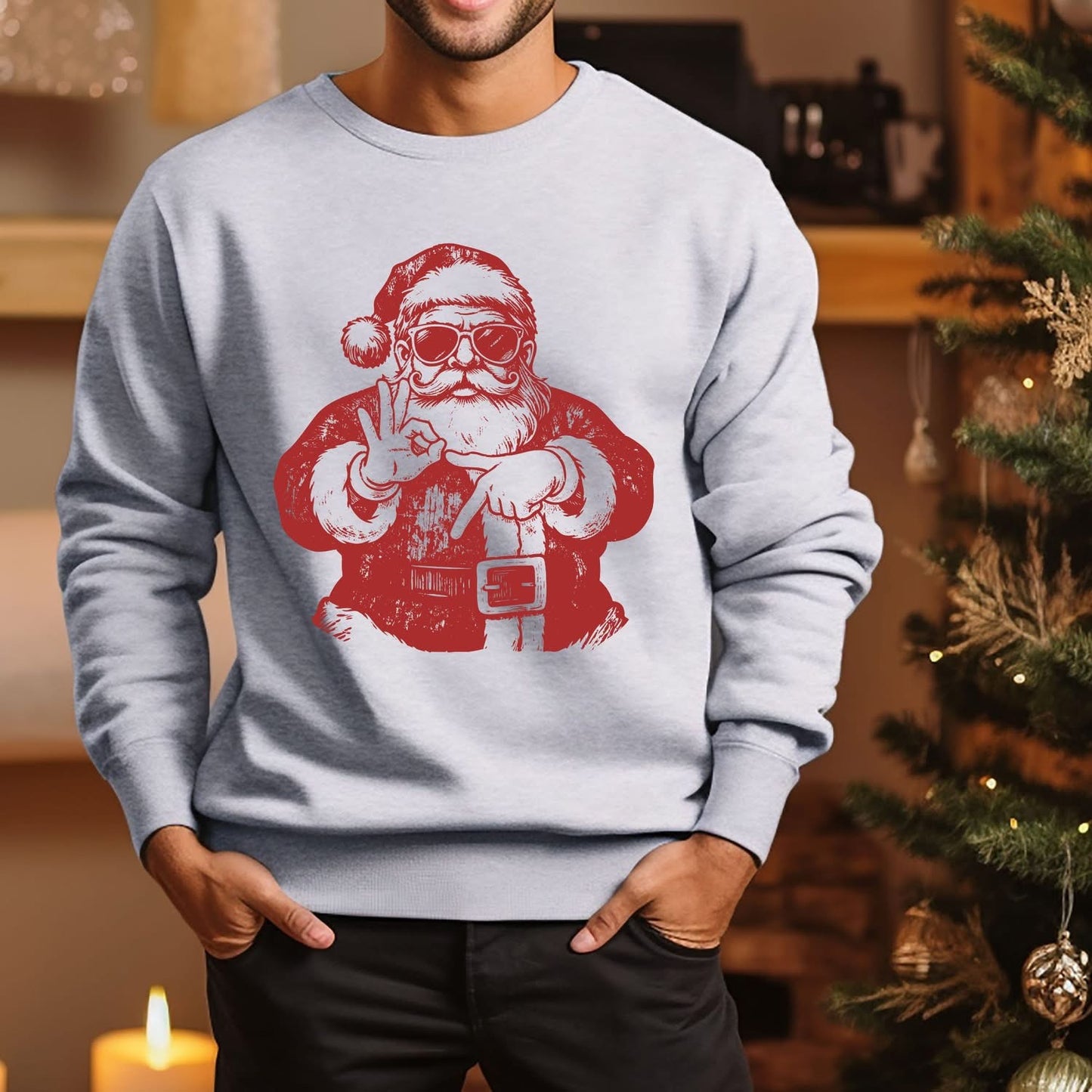 Softstyle Tee ™️ Design Gallery