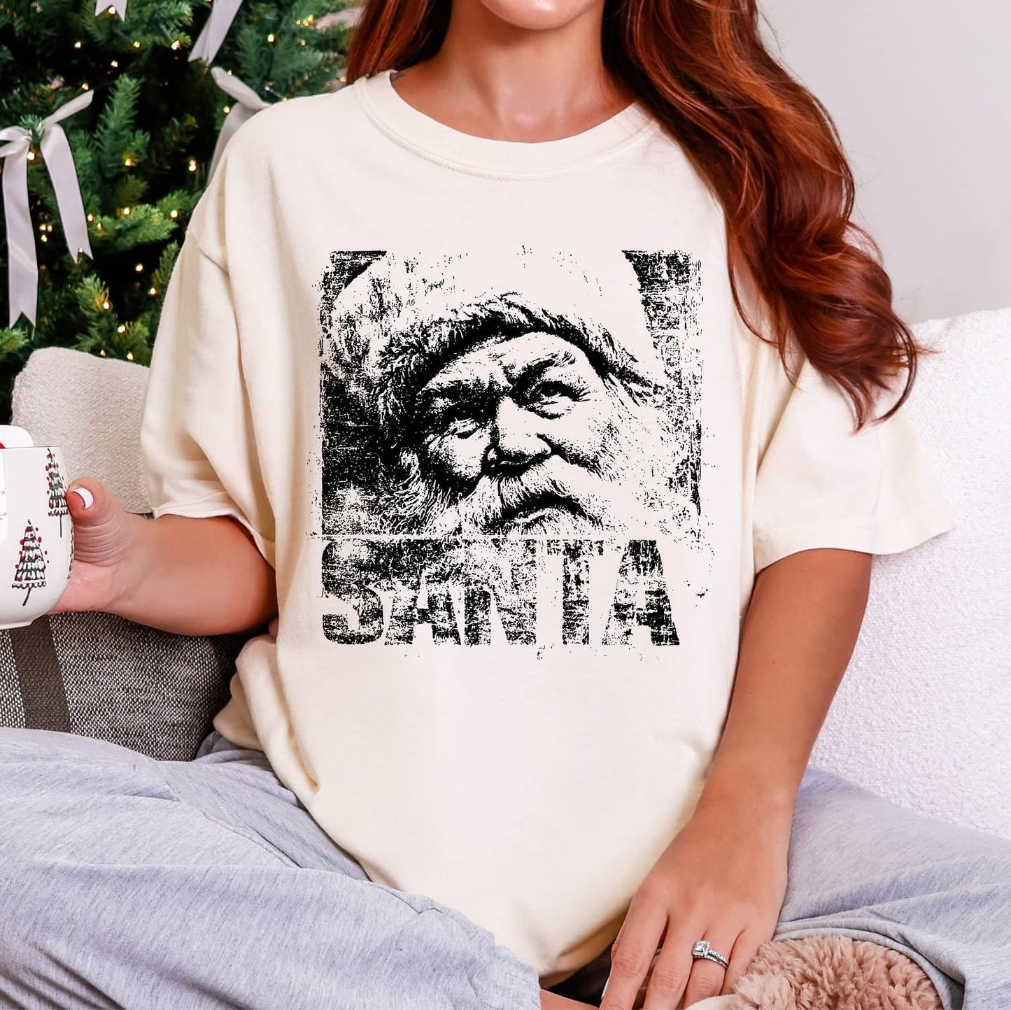 Softstyle Tee ™️ Design Gallery