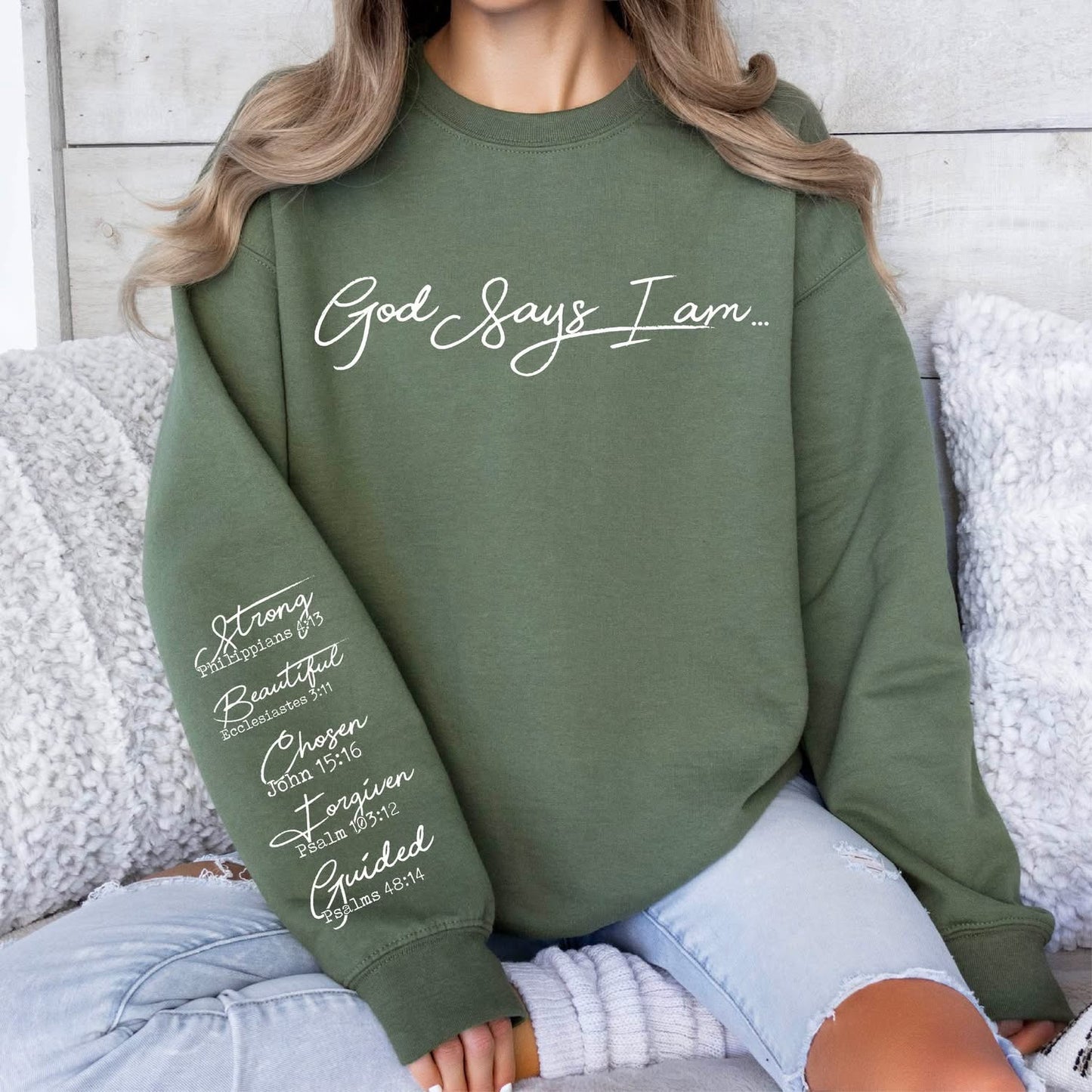 Softstyle Tee ™️ Design Gallery