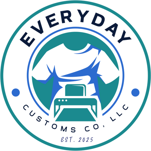Everyday Customs Co.