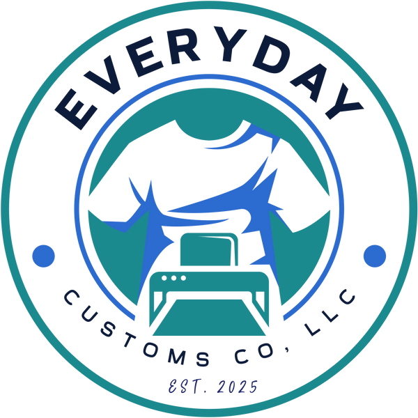 Everyday Customs Co.