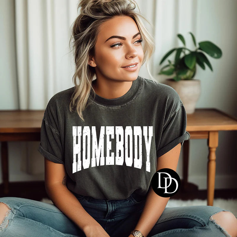 Softstyle Tee ™️ Design Gallery