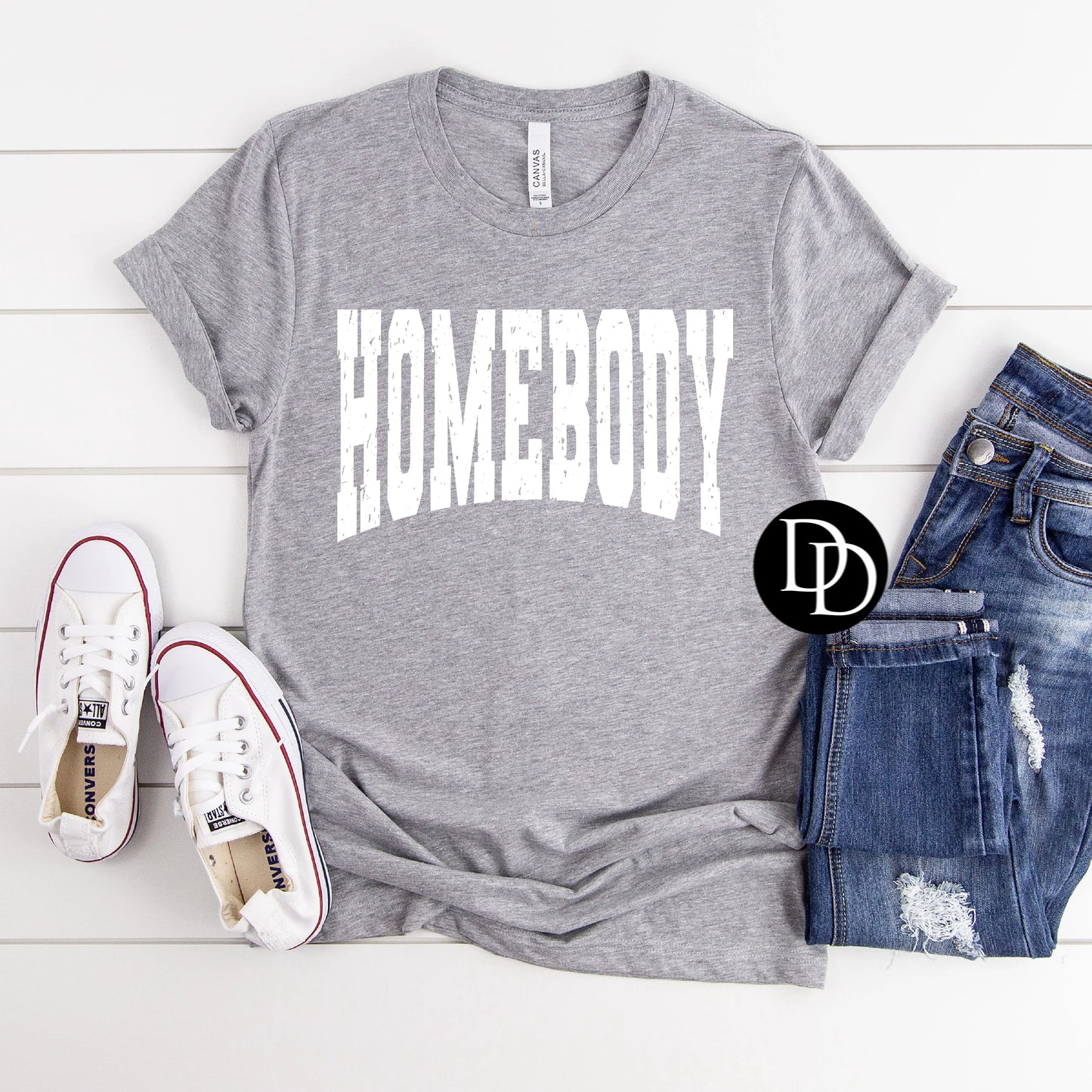 Softstyle Tee ™️ Design Gallery