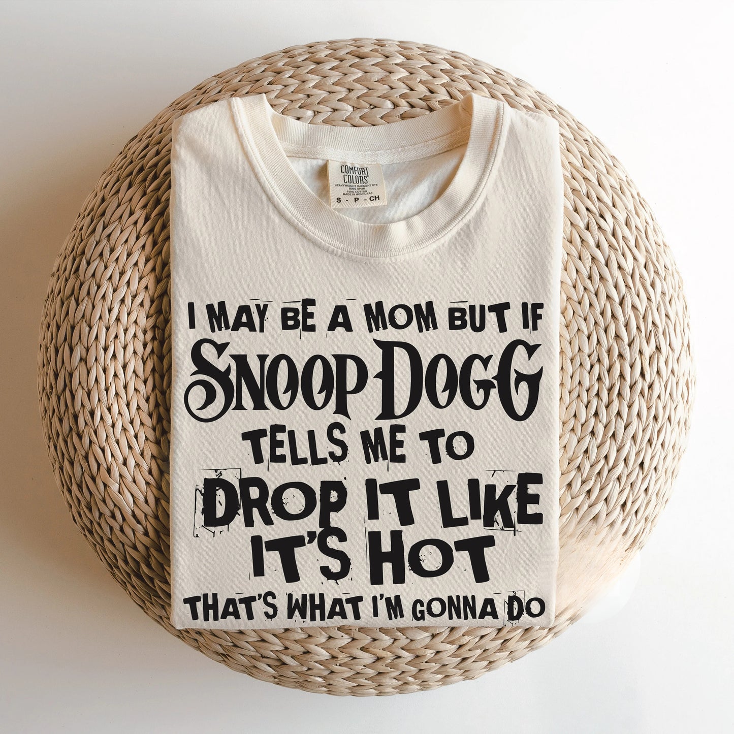 Softstyle Tee ™️ Design Gallery