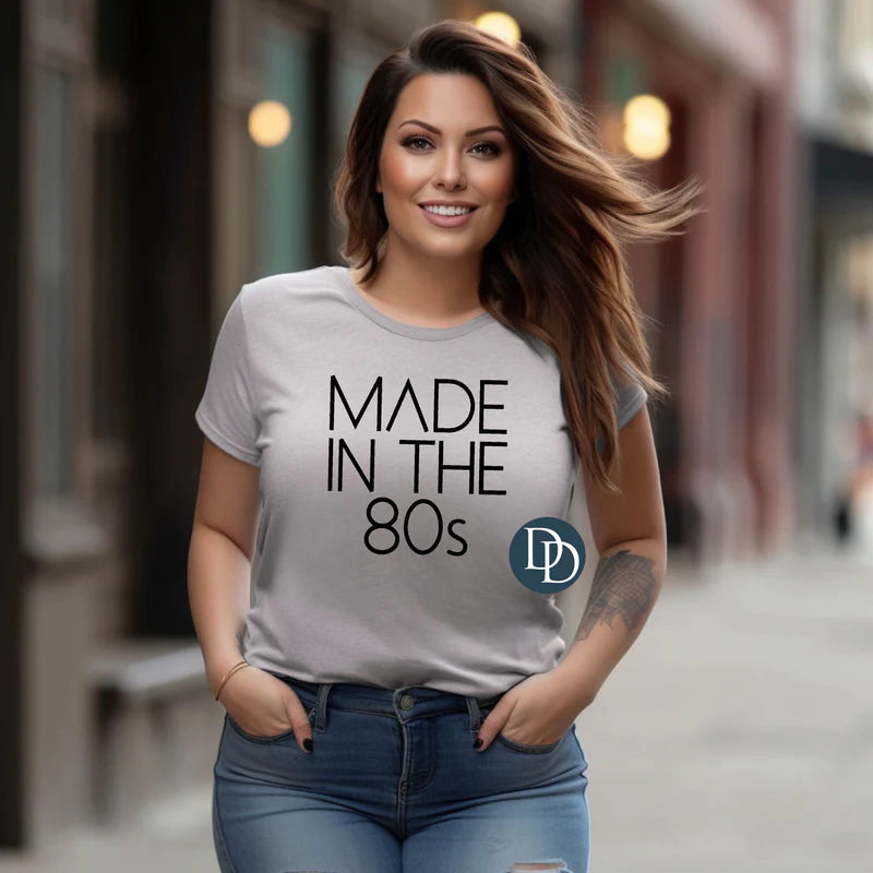 Softstyle Tee ™️ Design Gallery