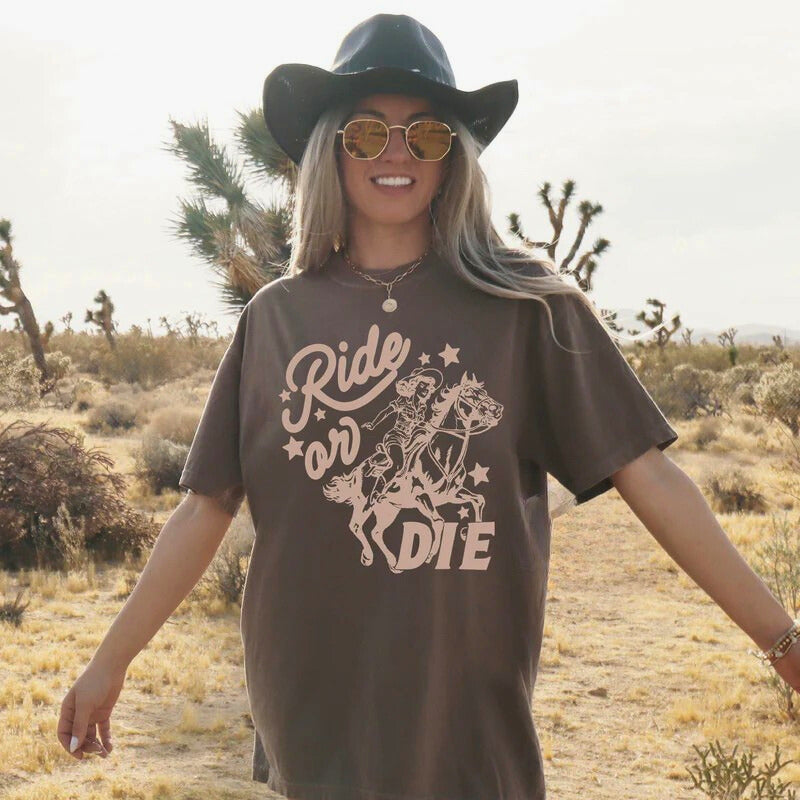 Softstyle Tee ™️ Design Gallery