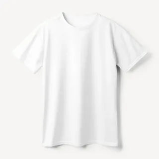 Everyday Customs Co. Custom Personalized T-Shirt - Crafted with Purpose | Everyday Customs Co. - Apparel & Accessories