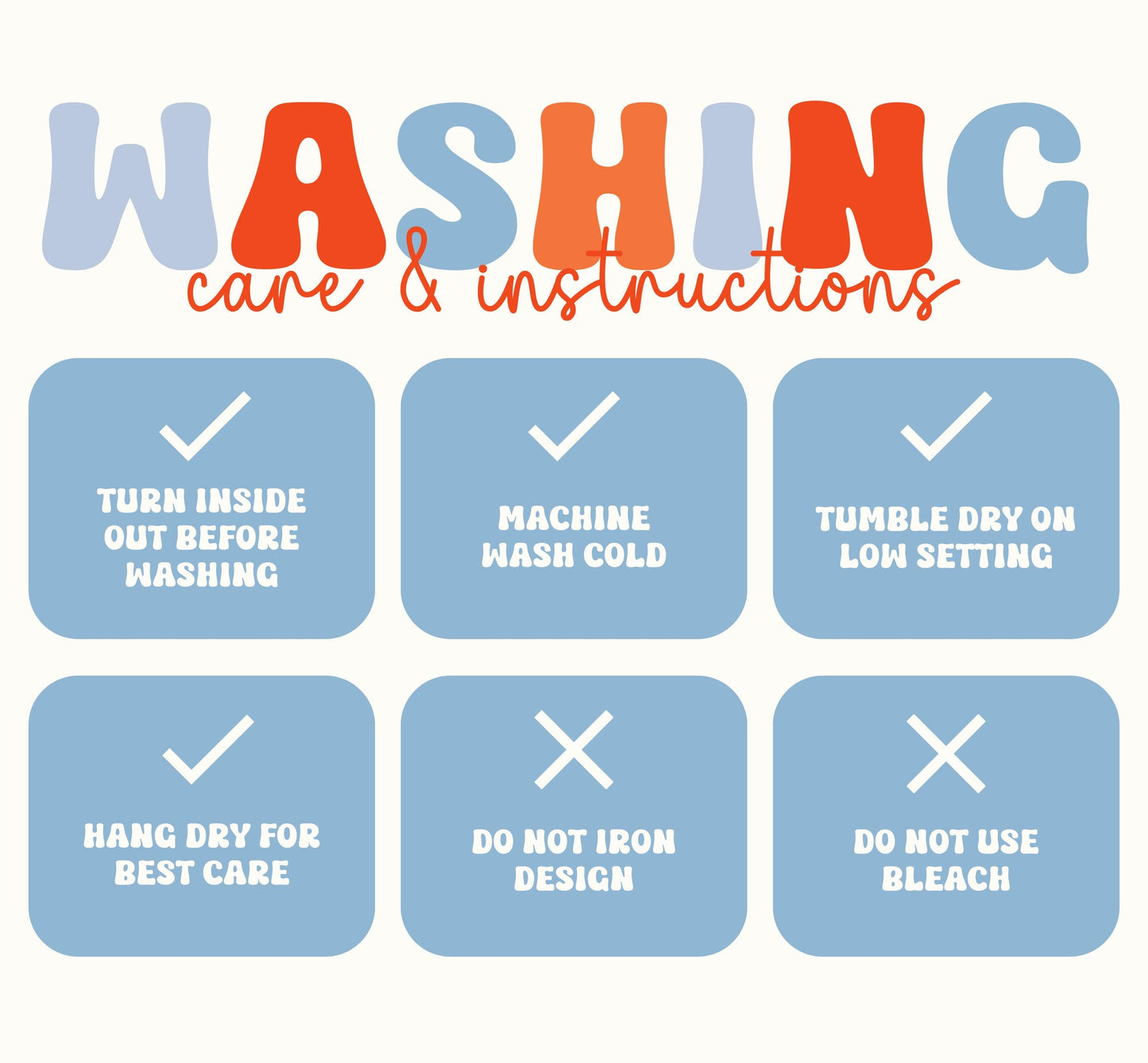 Friendsies For Life Graphic Tee, Matching Friendship Apparel, Trendy Oversized Unisex Top, Custom Bestie Gift, Everyday Customs Co.