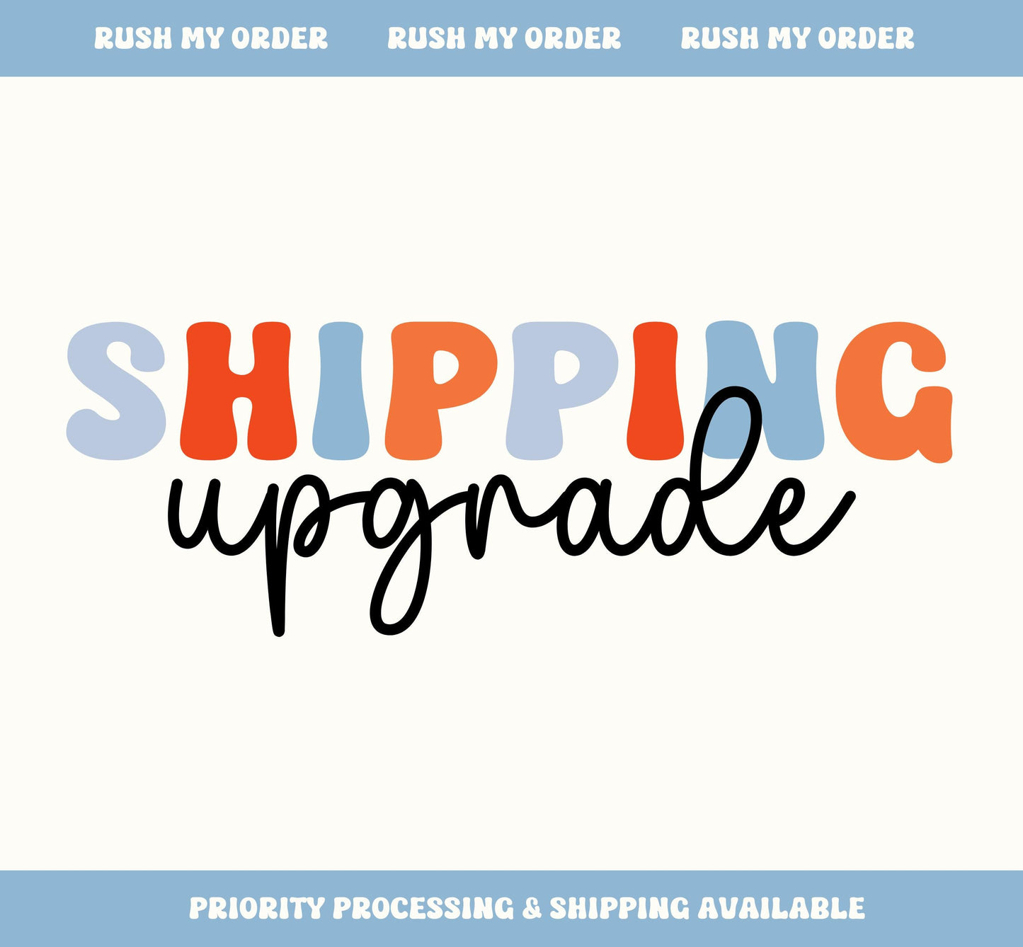 Friendsies For Life Graphic Tee, Matching Friendship Apparel, Trendy Oversized Unisex Top, Custom Bestie Gift, Everyday Customs Co.