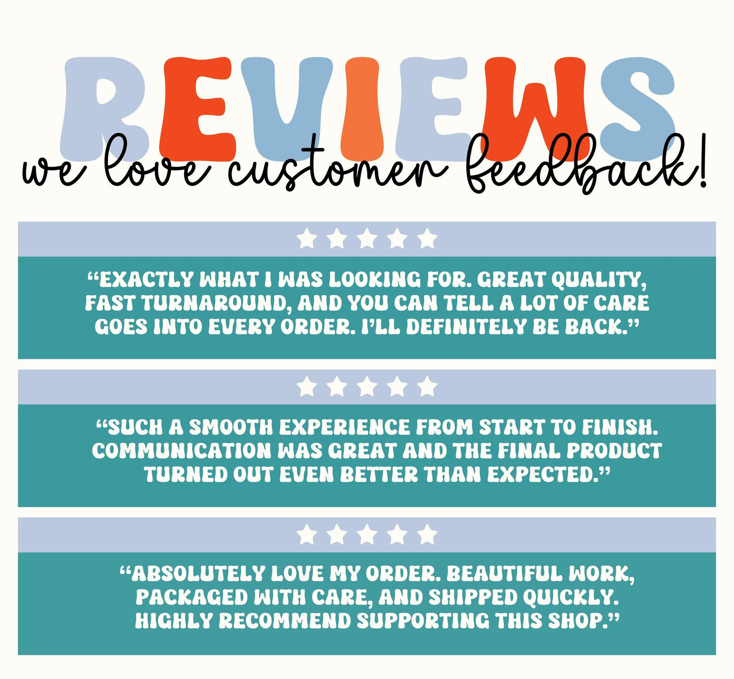 Bestie-themed friendship gifts and matching t-shirts.